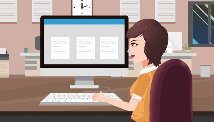 取消调休 从长沙公司的实践看文化经纪服务的灵活之道