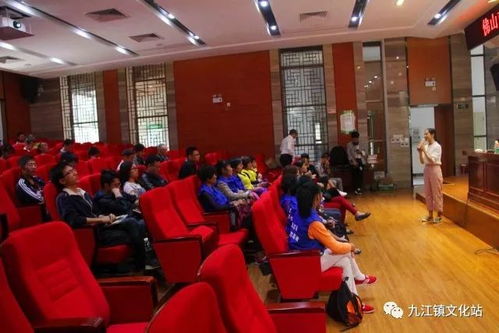 文化志愿服务队普法培训 文化志愿者与文化经纪人服务的深化认知