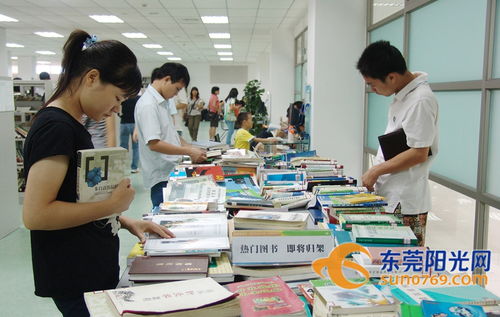 文化经纪人服务 让‘吴桂春们’共享公共文化服务成果的特殊党课