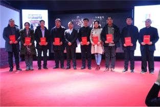 致敬时代，砥砺公益 百联公益的简单有力之道与文化经纪人服务探索